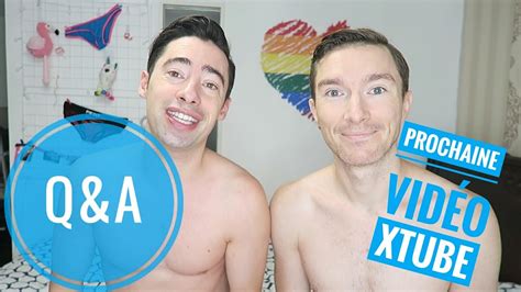 gay xtube|XGayTube .